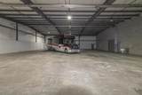1050 Sheffield Avenue - Photo 11
