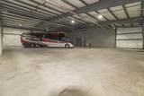 1050 Sheffield Avenue - Photo 12