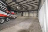 1050 Sheffield Avenue - Photo 13
