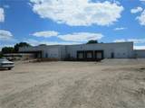 1050 Sheffield Avenue - Photo 6