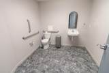 1050 Sheffield Avenue - Photo 7