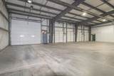 1050 Sheffield Avenue - Photo 8