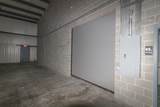 1050 Sheffield Avenue - Photo 9