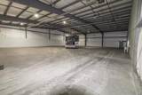 1050 Sheffield Avenue - Photo 10
