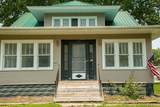 220 Greene Street - Photo 2