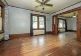 220 Greene Street - Photo 11