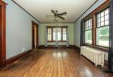 220 Greene Street - Photo 12