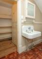 220 Greene Street - Photo 13