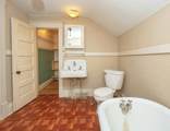 220 Greene Street - Photo 14