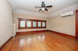 220 Greene Street - Photo 16