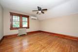 220 Greene Street - Photo 17