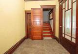 220 Greene Street - Photo 18