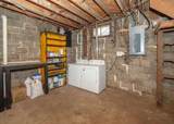 220 Greene Street - Photo 19