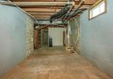 220 Greene Street - Photo 20