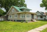 220 Greene Street - Photo 3