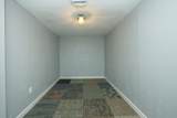 220 Greene Street - Photo 21