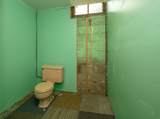 220 Greene Street - Photo 22