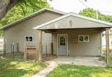 220 Greene Street - Photo 23