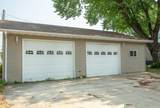 220 Greene Street - Photo 24
