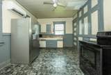 220 Greene Street - Photo 4