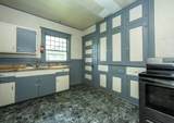 220 Greene Street - Photo 5