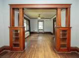 220 Greene Street - Photo 6
