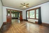 220 Greene Street - Photo 7