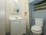 220 Greene Street - Photo 9