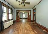 220 Greene Street - Photo 10