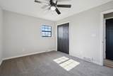 504 Bradford - Photo 11