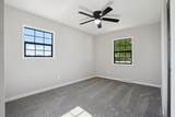 504 Bradford - Photo 12