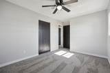 504 Bradford - Photo 13