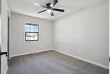 504 Bradford - Photo 14