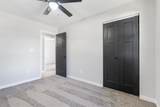 504 Bradford - Photo 15