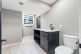 504 Bradford - Photo 16