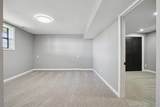 504 Bradford - Photo 18
