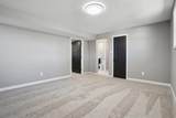 504 Bradford - Photo 19