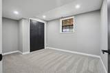 504 Bradford - Photo 20