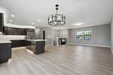 504 Bradford - Photo 3