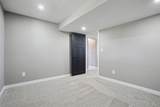 504 Bradford - Photo 21