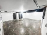 504 Bradford - Photo 22
