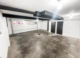 504 Bradford - Photo 23