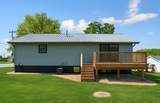 504 Bradford - Photo 24