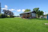 504 Bradford - Photo 25