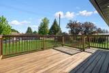 504 Bradford - Photo 26