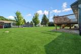 504 Bradford - Photo 27