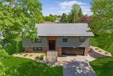 504 Bradford - Photo 28