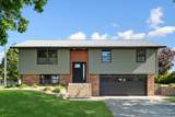 504 Bradford - Photo 29