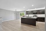 504 Bradford - Photo 4