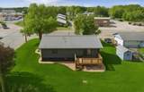 504 Bradford - Photo 31